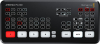 BLACKMAGIC DESIGN Atem Mini Pro Iso Photo BLACKMAGICSWATEMIS