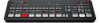 BLACKMAGIC DESIGN Atem Mini Extreme Iso Photo BLACKMAGICSWATEMM