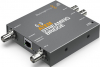 BLACKMAGIC DESIGN ATEM Streaming Bridge Photo BLACKMAGICSWATEMMB
