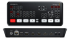 BLACKMAGIC DESIGN Atem Mini Pro