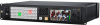 BLACKMAGIC DESIGN Atem Constelação 8K