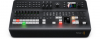 BLACKMAGIC DESIGN Atem Televisão Estudio Pro HD Live Production Photo BLACKMAGICSWATEMTP