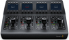 BLACKMAGIC DESIGN Atem Câmara Controle Painel Photo BLACKMAGICSWPANELC