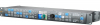 BLACKMAGIC DESIGN Teranex AV Photo BLACKMAGICTERANEXE