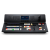 BLACKMAGIC DESIGN Atem Television Studio 4K8 Photo BLACKMAGICTVSTU4K8