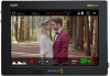 BLACKMAGIC DESIGN Vidéo Assist 7 12G HDR Photo BLACKMAGICVA712GHD