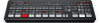BLACKMAGIC DESIGN Atem Mini Extreme Photo BLACKMAGICWATEMMIN