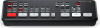 BLACKMAGIC DESIGN Atem Mini (Recondicionado) (Descontinuado) Photo BLACKMAGICWATERECO