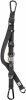 BLACKRAPID Conversor Alças BACKPACK Breathe Photo BLACKRAPID230130