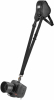 BLACKRAPID Correia SPORT Breathe Photo BLACKRAPID230132