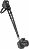 BLACKRAPID Correia SPORT Breathe para Esquerdinos Photo BLACKRAPID230133