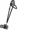BLACKRAPID Correia CURVA Breathe Photo BLACKRAPID230134