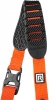 BLACKRAPID Correia CROSS SHOT Breathe Laranja Photo BLACKRAPID230137