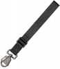 BLACKRAPID Correia WRIST Strap Breathe Photo BLACKRAPID230139