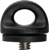 BLACKRAPID Parafuso de Fixação FR-5 Fastener