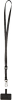 BLACKRAPID Correia WandeR com TetheR-Rab Preta Photo BLACKRAPIDD184381