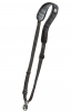 BLACKRAPID Correia Sling RS-W2 para Mulher