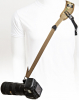 BLACKRAPID Correia Sport X QD Camuflagem Photo BLACKRAPIDD203671