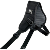 BLACKRAPID Correia Sport X QD Preta Photo BLACKRAPIDD214651