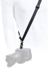 BLACKRAPID Blackline I Camera Sling Direita