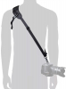 BLACKRAPID Blackline I Camera Sling Esquerda