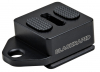 BLACKRAPID Base Rápida Tipo Arca 1.5"