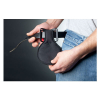 SPIDER Holster Almofada Black Widow Photo BLACKWIDOWBWPAD