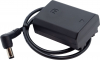 BLIND SPOT Power Junkie Acoplador de Bateria Sony NP-FZ100 Photo BLINDSPOT130201201