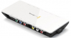 BLACKMAGIC DESIGN Intensity Shuttle Thunderbolt Photo BMDINTSSHUTHBOLT