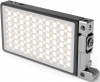 BOLING P1 Iluminação Led RGB Portátil Photo BOLINGP1