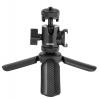 BOYA Tripé de Mesa Stand 01