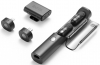 BOYA Magic 02 Micro Sem-Fio (2TX+3RX) (New) Photo BOYA1018311409