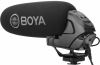 BOYA BM3031 Micro-Canon de Condensador Super-Cardioïde Photo BOYABY014