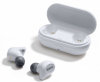 BOYA AP1W Auscultadores Sem Fios Estéreo Branco Photo BOYABY149