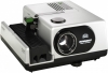 BRAUN Projector de Diapositivo Novamat E130 