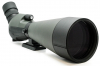 BRESSER 24-72x100 waterproof