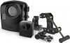 BRINNO BCC2000 Câmara Timelapse Construção Bundle Photo BRINNO177672
