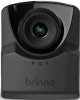 BRINNO TLC2020C Kit Chantier Câmara Timelapse Photo BRINNO204417