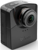 BRINNO BCC2000plus Kit Chantier Caméra Timelapse