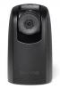 BRINNO BCC300M Kit Câmara Timelapse Photo BRINNO2204422