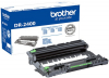 Photo BROTHER370190