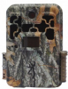 BROWNING Câmara de Observação BTC-8A Camuflagem Photo BROWNING