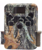 BROWNING Câmara de Observação BTC-5HDX Camuflagem Photo BROWNINGBTC5HDX
