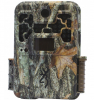 BROWNING Câmara de Observação BTC-7A Camuflagem Photo BROWNINGBTC7A