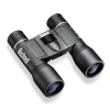 BUSHNELL Binóculos Powerview FRP 10x32 (131032) Photo BUS131032