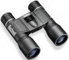 BUSHNELL Binóculos Powerview FRP 16X32 (131632) Photo BUS131632