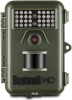 BUSHNELL Natureview Cam 12MP Essential HD Verde (119739) Photo BUSHNELL119739