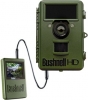 BUSHNELL Natureview Cam HD + Live View Verde (119740) Photo BUSHNELL119740