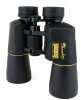BUSHNELL Binóculos Legacy WTP/FP 10X50 (120150) Photo BUSHNELL120150