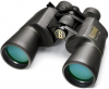 BUSHNELL Binóculos Legacy WP 10-22x50 (121225) Photo BUSHNELL121225